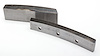 20454 Throatless Shear Replacement Blades - image 1