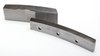 20454 Throatless Shear Replacement Blades - image 3
