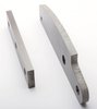 20456 8 in. Bench Shear Replacement Blades - image 2