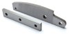 20456 8 in. Bench Shear Replacement Blades - image 3