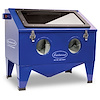 20464 B40 Modular Blast Cabinet - image 1