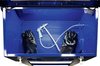 20464 B40 Modular Blast Cabinet - image 2