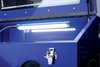 20464 B40 Modular Blast Cabinet - image 3