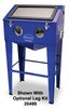 20464 B40 Modular Blast Cabinet - image 4