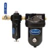 20473 2-Stage Desiccant Air Drying System, 1/2 in. NPT - image 2