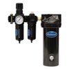 4-Stage Desiccant Air Drying System 20474 - image 2