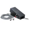 20492 TIG 200ACDC Foot Pedal Upgrade, 2 & 3 Pin - image 3
