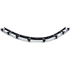 20498 37 in. Curve Template Contour Body Shape Gauge - image 1