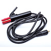 20517 Welder Electrode Holder w/ Cable - image 1