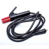 20517 Welder Electrode Holder w/ Cable - image 2