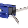 20521 4 in. Metal Bender - image 2