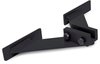 20552 Bead Roller Guide Fence - image 2