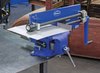 20552 Bead Roller Guide Fence - image 3
