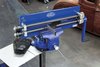 20552 Bead Roller Guide Fence - image 4