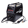 20559 140 Amp Elite MP140i Multi-Process Welder, MIG, TIG -Stick