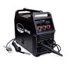 20559 140 Amp Elite MP140i Multi-Process Welder, MIG, TIG -Stick - image 2