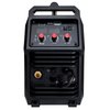 20559 140 Amp Elite MP140i Multi-Process Welder, MIG, TIG -Stick - image 3