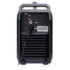 20559 140 Amp Elite MP140i Multi-Process Welder, MIG, TIG -Stick - image 4