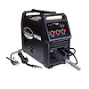 20569 200 Amp Elite MP200i Multi-Process Welder, MIG, TIG, Stick