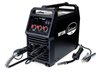 20569 200 Amp Elite MP200i Multi-Process Welder, MIG, TIG, Stick - image 2