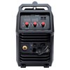 20569 200 Amp Elite MP200i Multi-Process Welder, MIG, TIG, Stick - image 3