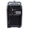20569 200 Amp Elite MP200i Multi-Process Welder, MIG, TIG, Stick - image 4