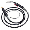 20570 Replacement Welder Torch, For MIG 250 - image 1