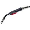 20570 Replacement Welder Torch, For MIG 250 - image 2