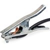 20571 Replacement Ground Cable w/ Clamp, For MIG 250 Welder - image 2