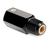 20584 In-Line Air Tool Filter, 1/4 in. NPT - image 1