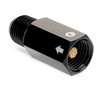 20584 In-Line Air Tool Filter, 1/4 in. NPT - image 2