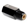 20584 In-Line Air Tool Filter, 1/4 in. NPT - image 3