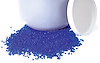 20592 Desiccant Refill, 1 Quart