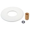 20594 Replacement Element, For Item 20591 & 20473 - image 2