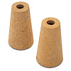 20595 Replacement Element, For 34103 - image 1