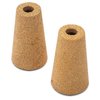 20595 Replacement Element, For 34103 - image 2