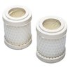 20598 Replacement Element, For 34104 - image 2
