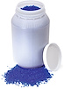 20612 Desiccant Refill, 1-Gallon - image 1