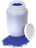 20612 Desiccant Refill, 1-Gallon - image 2