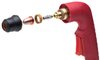 20614 Plasma Cut 20 Replacement Torch - image 3