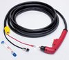 20614 Plasma Cut 20 Replacement Torch - image 4