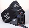20619 Versa Cut Plasma Cut 40 Cover - image 3