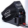 20620 Plasma Cut 60 Cover - image 3