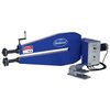 20622 24 in. Motorized Bead Roller & Stand - image 2