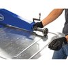 20622 24 in. Motorized Bead Roller & Stand - image 3