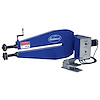 20622A Motorized Bead Roller, Box 1 of 2 - image 1