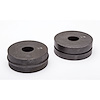 20623 Motorized Bead Roller Round Bead Kit, 1/8 in. - image 1