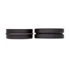20623 Motorized Bead Roller Round Bead Kit, 1/8 in. - image 2