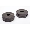 20623 Motorized Bead Roller Round Bead Kit, 1/8 in. - image 3