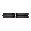 20624 Motorized Bead Roller Round Bead Kit, 1/4 in. - image 2